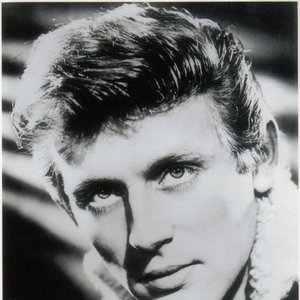 John Leyton için avatar