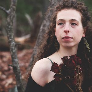 Avatar for Molly Pinto Madigan
