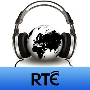 Avatar for Documentary on One, RTÉ Radio, Ireland