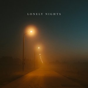 Lonely Nights