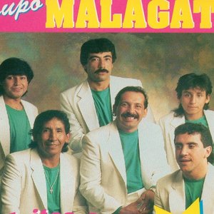 Image for 'Malagata'