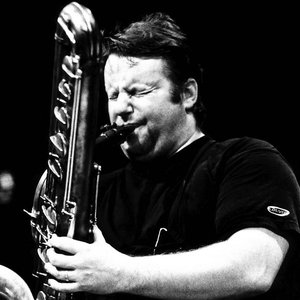 Steffen Schorn 的头像