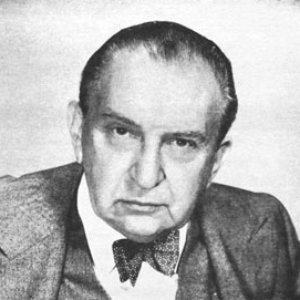 Fritz Reiner & the Chicago Symphony Orchestra 的头像