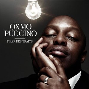 Tirer des traits - single