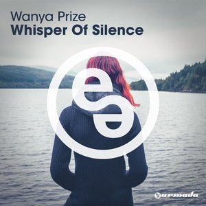 Whisper of Silence - Single