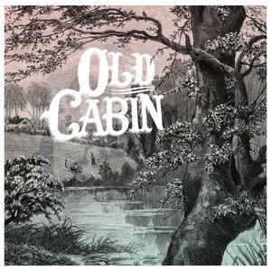 Old Cabin