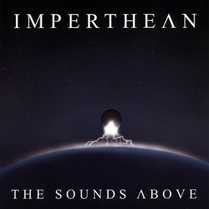 The Sounds Above