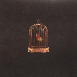 KB - Monster Lyrics - Zortam Music