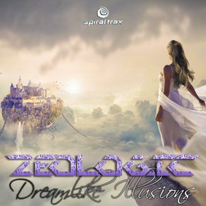 Dreamlike Illusions