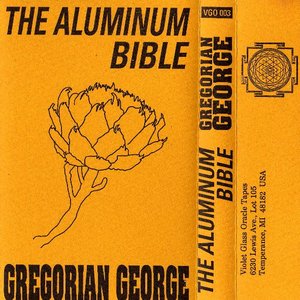 The Aluminum Bible