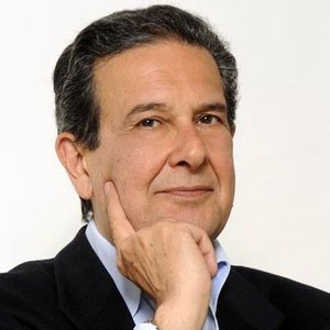 Bixio Franco 的头像