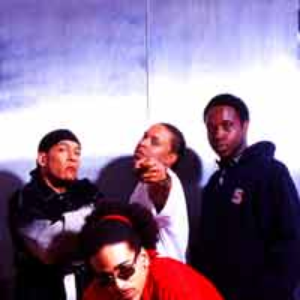 Aphrodelics photo provided by Last.fm