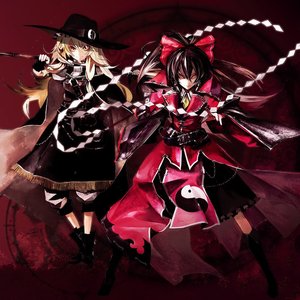 Yanagi Eiichirou için avatar