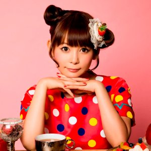 Shoko Nakagawa 的头像