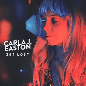 Get Lost