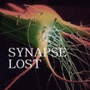 Avatar for Synapse Lost