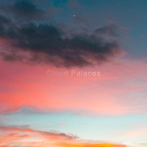 Atmospheres - Single