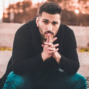 Avatar for Celayn