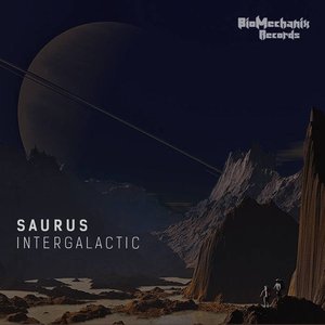Intergalactic