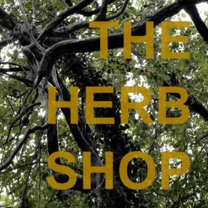 Avatar für The Herb Shop
