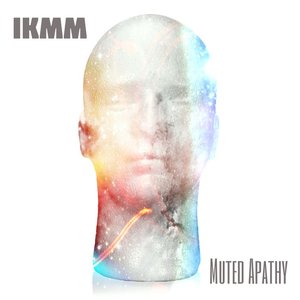 Image for 'IKMM'