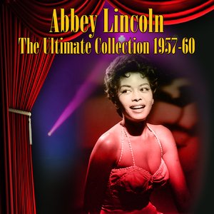 The Ultimate Collection 1957-60