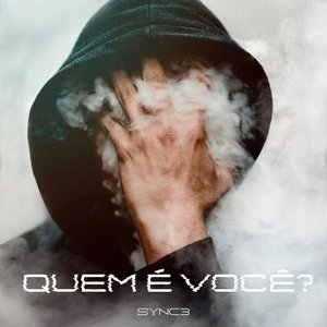 Quem É Você? - Single