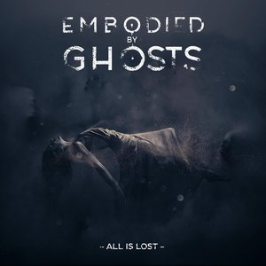 All Is Lost