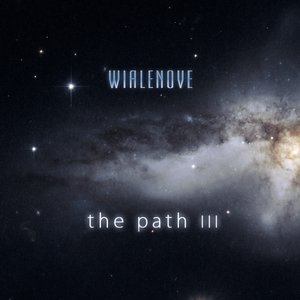 The Path III
