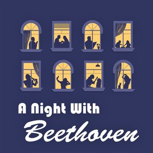 A Night with Beethoven