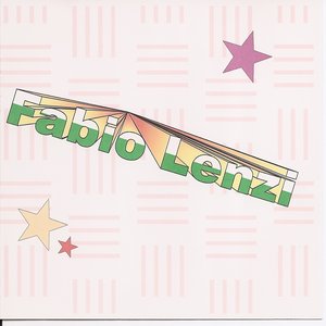 Fabio Lenzi