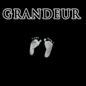 Grandeur