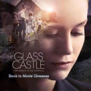 The Glass Castle