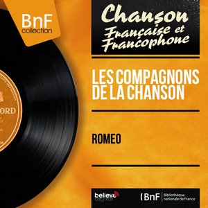 Roméo (Mono Version)