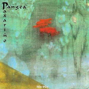 Pangea