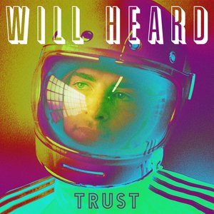 Trust EP