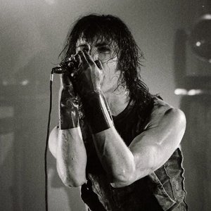 Awatar dla Nine Inch Nails