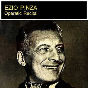 Operatic Recital