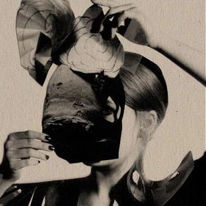 Lykke Li (Kings Of Leon Cover) 的头像