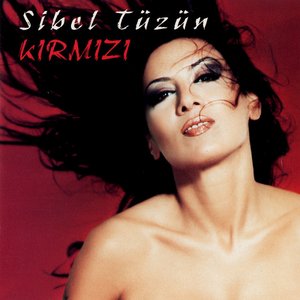 Kirmizi