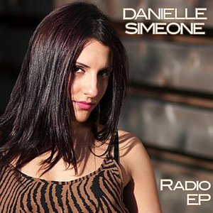 Radio EP