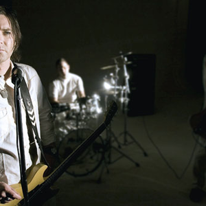 Feersum Ennjin photo provided by Last.fm