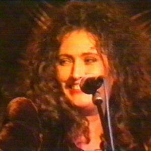 Anne Haigis photo provided by Last.fm