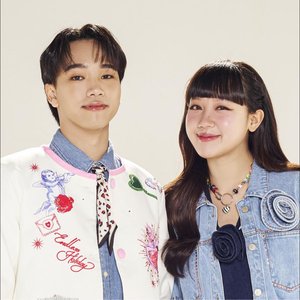 SERIOUS BACON için avatar