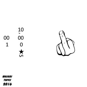 001