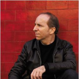 דני סנדרסון photo provided by Last.fm