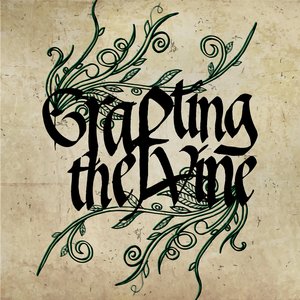 Avatar for Grafting the Vine