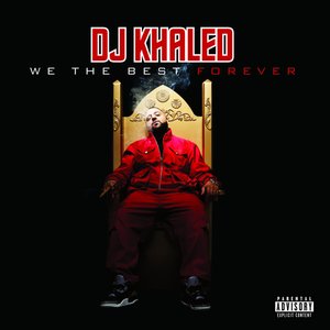 Vibes FM 97.3 - SONG OF THE WEEK @djkhaled GOD DID FT