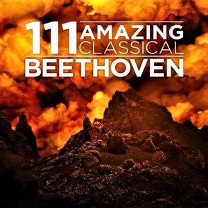 111 Amazing Classical: Beethoven