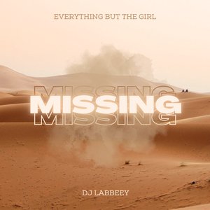 Missing - Single